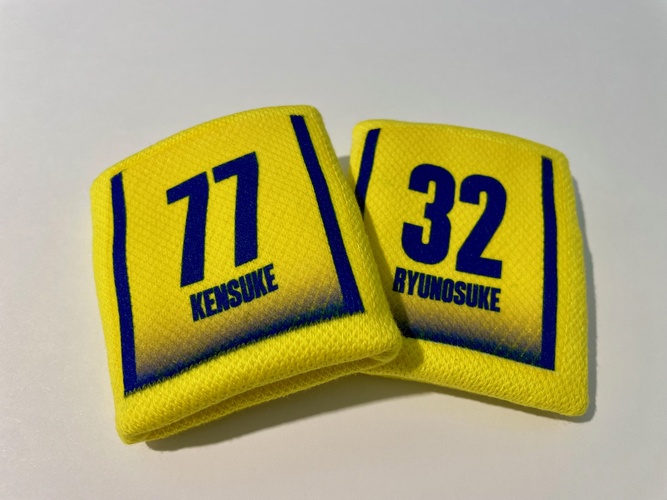 栃木SC支給品 栃木SCグッズ オフィシャルオンラインショップ｜monmiya（もんみや）通販