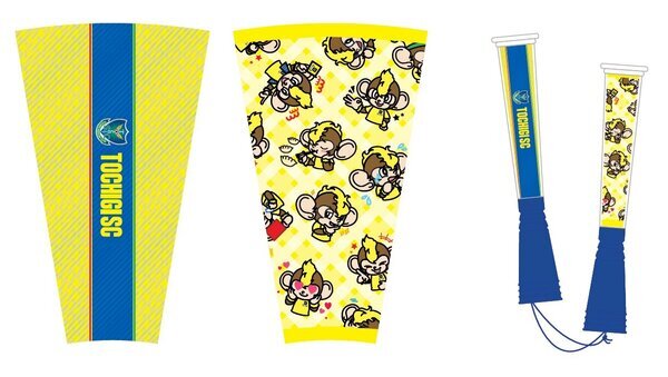 2024シーズン 受注販売グッズのお知らせ｜ニュース｜栃木サッカークラブ公式サイト【栃木SC】