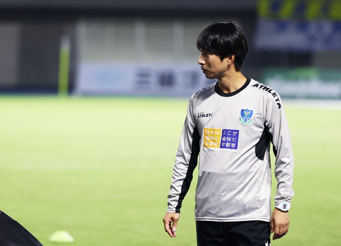 水戸ホーリーホック サッカー ジャージ ピステ [値下げ交渉受け付けます。] 樹森大介コーチ 退任および水戸ホーリーホック監督就任のお知らせ