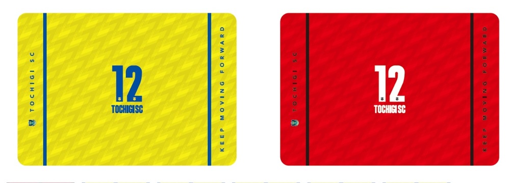 オンライン限定】受注グッズ情報｜ニュース｜栃木サッカークラブ公式