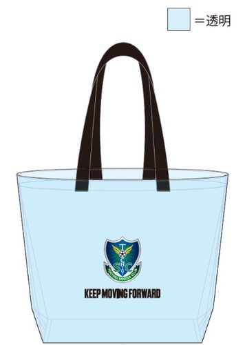 栃木SC選手支給 トレーニングウェア 非売品 Mサイズ オンライン限定】受注グッズ情報｜ニュース｜栃木サッカークラブ公式