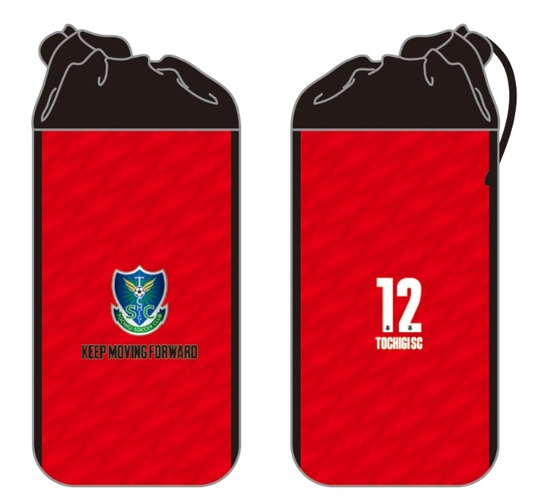 オンライン限定】受注グッズ情報｜ニュース｜栃木サッカークラブ公式