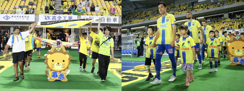 根本凌選手 期限付き移籍期間延長のお知らせ｜ニュース｜栃木
