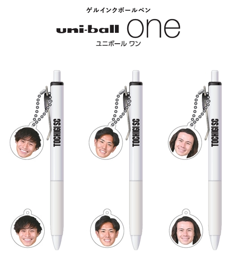 トッキースクエア限定商品販売&1,000円くじ開催のお知らせ