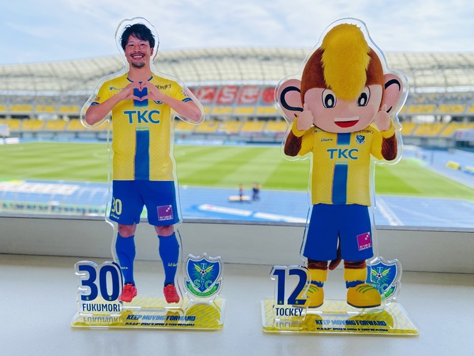 2024シーズン 受注販売グッズのお知らせ｜ニュース｜栃木