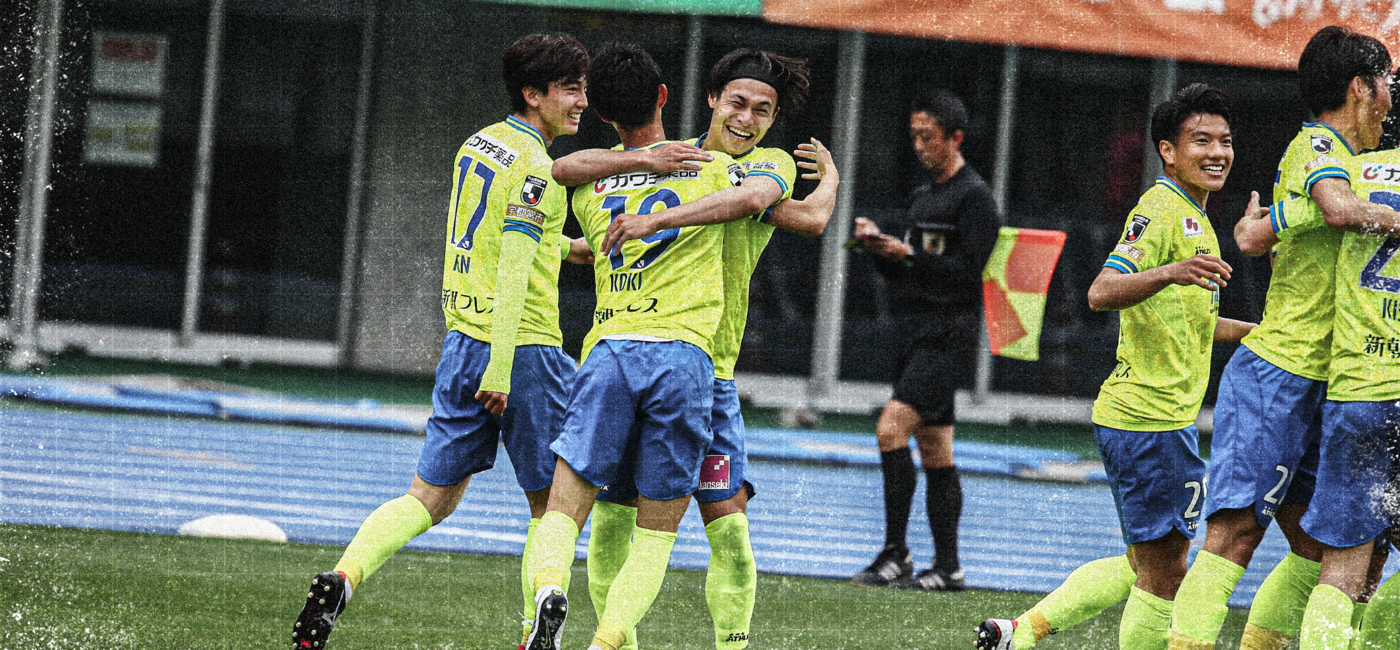 栃木サッカークラブ公式サイト 栃木sc 栃木サッカークラブ公式サイト 栃木sc